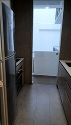 Stratum (D18), Condominium #561879111